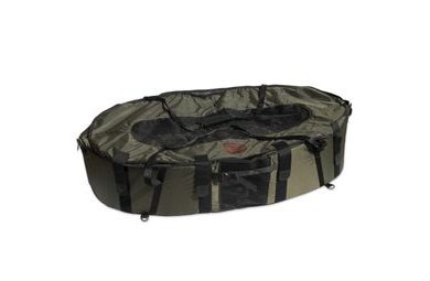 Giants Fishing Podložka Luxury Unhooking Mat