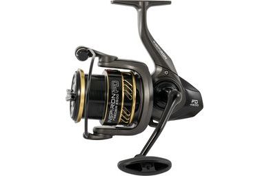 Trabucco Naviják INSPIRON FDR 4500