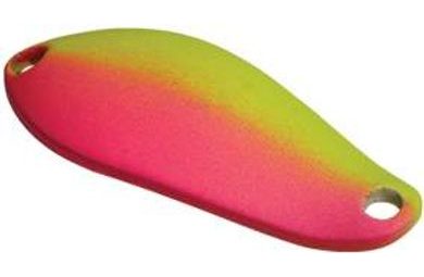 SV Fishing Lures Plandavka Koketka 2,6g 25mm