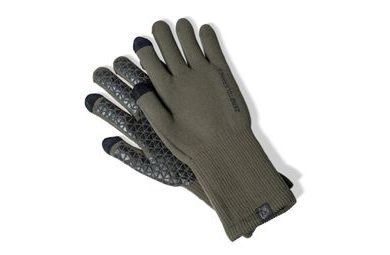 Nash Rukavice ZT Waterproof Gloves Element