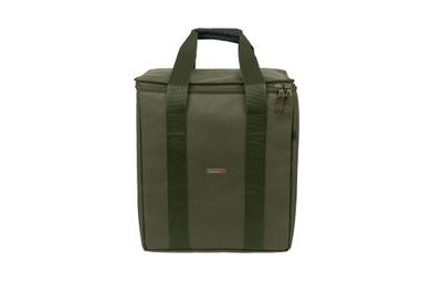 Giants Fishing Jedálenská a chladiaca taška Food Bag Carryall