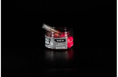 G.B.U. Boilies Mutant D5 + CTX