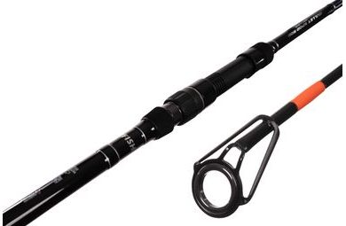 Zfish Prút Sunfire Stalker 10ft 3lb