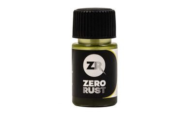 Korda Ochrana hrotů háčků Zero Rust Treatment