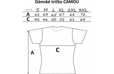 Nash Triko ZT HD Long Sleeve T-Shirt