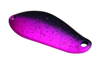 SV Fishing Lures Plandavka Koketka 3,8g 30mm