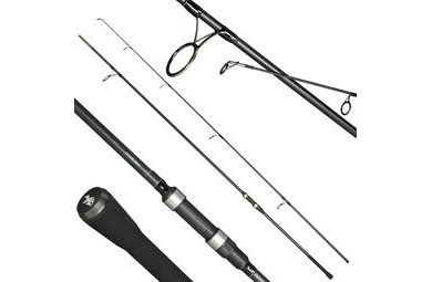 Giants fishing prut XRS180 12ft 3.50lb