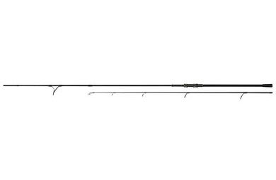 Fox Prut Explorer Ti 8-10ft 3lb