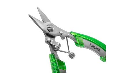 Westin Háčiky Dropshot Hooks