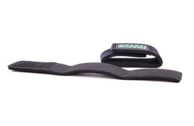 Chyť a pusť Neoprénová páska na prúty 2ks