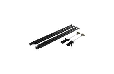 Trakker Tyče ke dveřím Gazebo Door Pole Kit