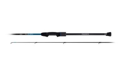 Favorite Prút Blue Bird BB2-732L-T Fast 2,21m 3-12g