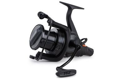 Fox Naviják EOS 14000 FS