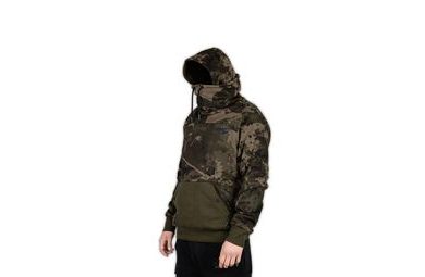 Nash Čižmy ZT Field Wellies