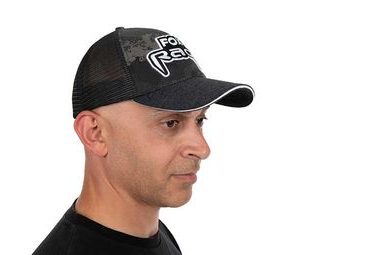 Savage Gear Kšiltovka Badge Baseball Cap Green