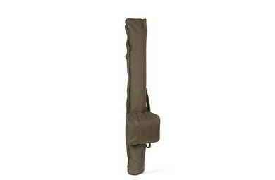 Fox Pouzdro na pruty Voyager 12ft 3 Rod Holdall