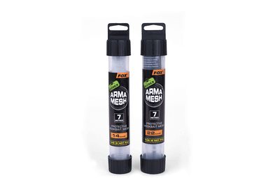 Zfish Punčocha PVA Pro Tube 7 + 1m Zdarma!