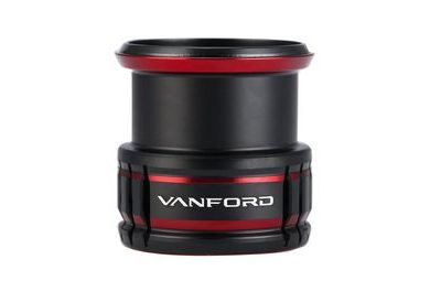 Shimano Náhradní cívka Vanford C3000 F