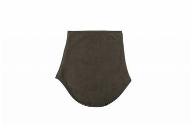 Nash Čižmy ZT Field Wellies