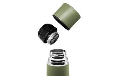 Chyť a pusť Neoprénová páska na pruty 2ks