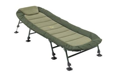 Mivardi Lehátko Comfort XL8