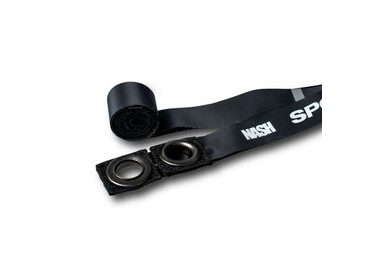 Delphin Distanční tyče RangeStix