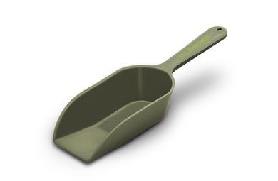 Delphin Lopatka Loader