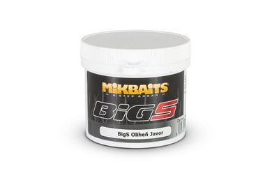 Mikbaits Mäkké feeder extrudy 50ml