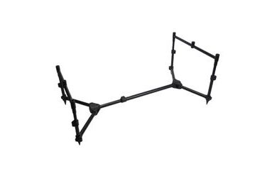 Sonik Stojan Herox 3 Rod Pod