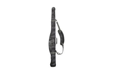 Fox Rage Pouzdro na prut Voyager Hard Rod Sleeve Single 1.3m