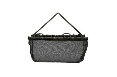 Mivardi Vážící síťka Premium