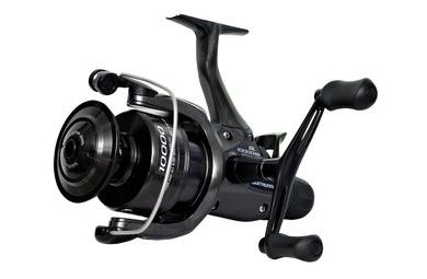 Shimano Naviják Baitrunner DL 10000 RB