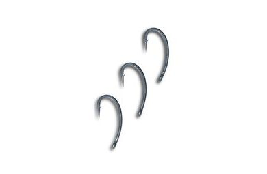 Nash Háčiky Claw 10ks