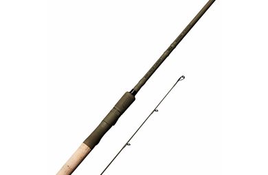 Savage Gear Prut SGS4 Shore Game 246cm 7-21g