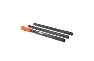 Giants Fishing Splávek Marker Float With Interchangeable Fins 12g