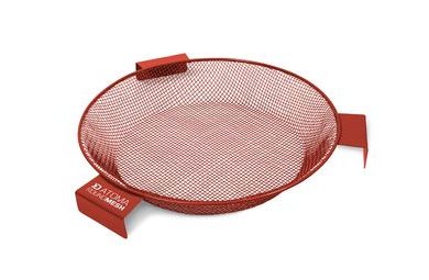 Delphin Síto Atoma RoundMESH