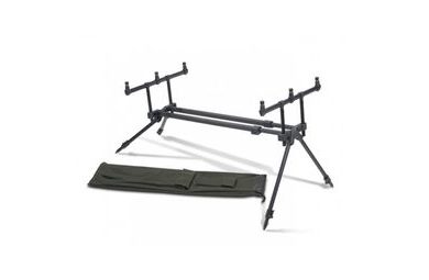 Anaconda Stojan Magist Rod Pod