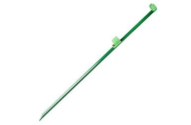 Madcat Držák Prutu Adjustable Sand Spike 120cm