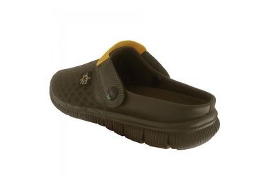 Vass Nazouvací boty E-BACS