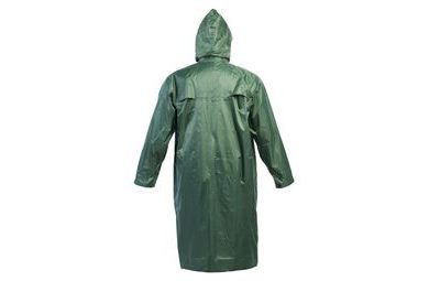 Jaxon Nepromokavý plášť Neptun