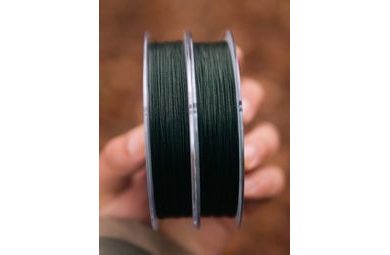 Suretti Zátěž Torpedo