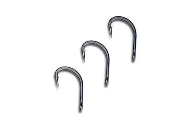 Nash Háčiky Claw 10ks