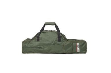 Mitchell Pouzdro GT PRO Rod bag 3 telescopic 90cm