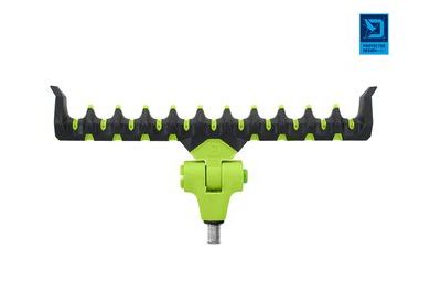 Delphin Feederový držiak Sixto Reaxe Flexi