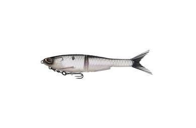 Berkley Gumová nástraha PowerBait Nessie Roach