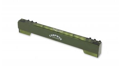 Carp ´R´ Us Carp Doctor 30ml