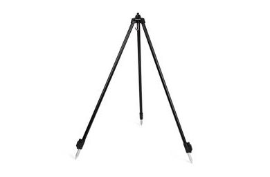 Trakker Vážící trojnožka Deluxe Weigh Tripod