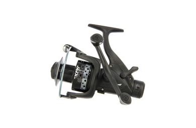 JRC Naviják Pre Spooled Carp Reel CR FS10000 1+1 ZDARMA!