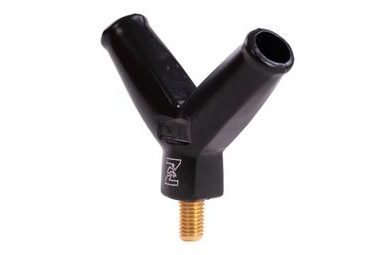 NGT Univerzálny Klip na podberákovú Sieťku