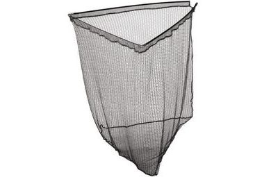 Giants fishing Náhradní síťka na podběrák Spare Rubber Net 100x100cm